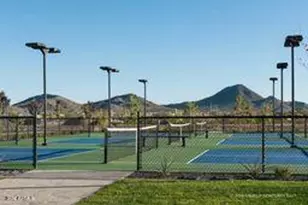 2438 W Maximo Wy, Phoenix, AZ 85085 - Photo 5