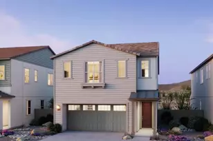 2438 W Maximo Wy, Phoenix, AZ 85085 - Photo 1