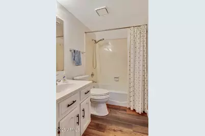 7129 E Broadway Road #71, Mesa, AZ 85208 - Photo 13