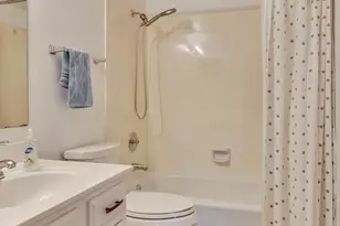 7129 E Broadway Rd, Mesa, AZ 85208 - Photo 13