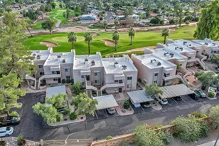 7129 E Broadway Rd, Mesa, AZ 85208 - Photo 1