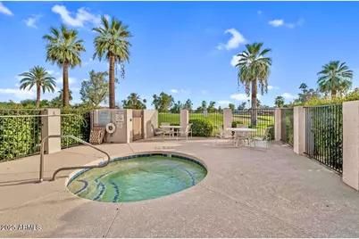 7129 E Broadway Road #71, Mesa, AZ 85208 - Photo 17