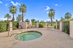 7129 E Broadway Rd, Mesa, AZ 85208 - Photo 17