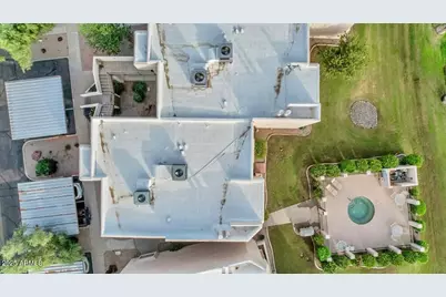 7129 E Broadway Road #71, Mesa, AZ 85208 - Photo 15