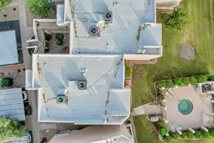 7129 E Broadway Rd, Mesa, AZ 85208 - Photo 15