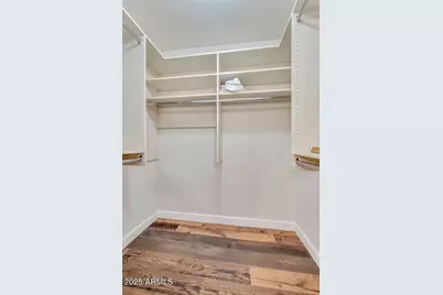 7129 E Broadway Road #71, Mesa, AZ 85208 - Photo 11