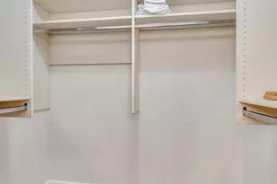 7129 E Broadway Rd, Mesa, AZ 85208 - Photo 11