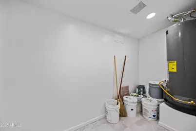 3347 E Palm Lane, Phoenix, AZ 85008 - Photo 29