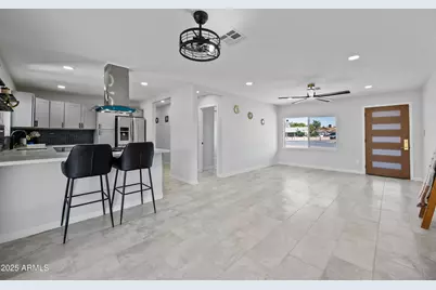 3347 E Palm Lane, Phoenix, AZ 85008 - Photo 17