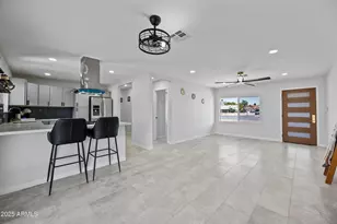 3347 E Palm Ln, Phoenix, AZ 85008 - Photo 17