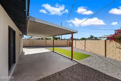 3347 E Palm Lane, Phoenix, AZ 85008 - Photo 33