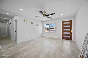 3347 E Palm Ln, Phoenix, AZ 85008 - Photo 7