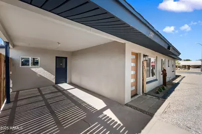 3347 E Palm Lane, Phoenix, AZ 85008 - Photo 3