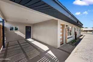 3347 E Palm Ln, Phoenix, AZ 85008 - Photo 3