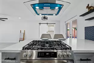 3347 E Palm Ln, Phoenix, AZ 85008 - Photo 15