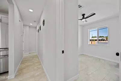 3347 E Palm Lane, Phoenix, AZ 85008 - Photo 23