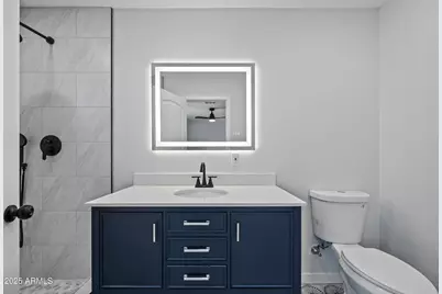 3347 E Palm Lane, Phoenix, AZ 85008 - Photo 21