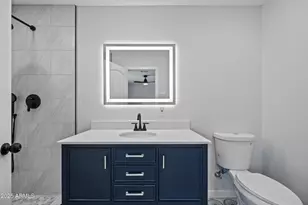 3347 E Palm Ln, Phoenix, AZ 85008 - Photo 21