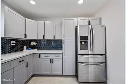 3347 E Palm Lane, Phoenix, AZ 85008 - Photo 13