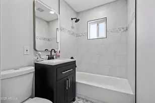 3347 E Palm Ln, Phoenix, AZ 85008 - Photo 27
