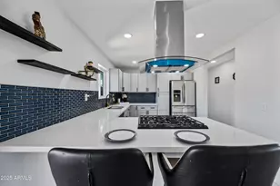 3347 E Palm Ln, Phoenix, AZ 85008 - Photo 9