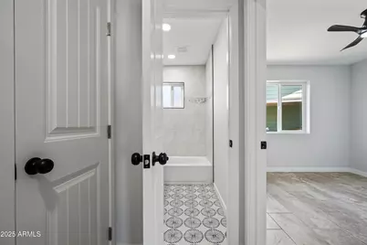 3347 E Palm Lane, Phoenix, AZ 85008 - Photo 25