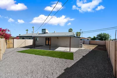 3347 E Palm Lane, Phoenix, AZ 85008 - Photo 31