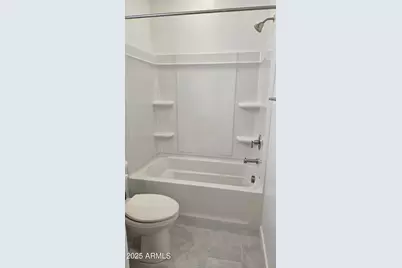 15567 W Hackamore Drive, Surprise, AZ 85387 - Photo 11