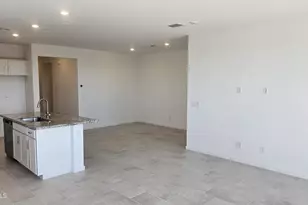 15567 W Hackamore Dr, Surprise, AZ 85387 - Photo 3