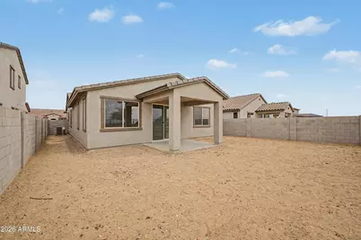 15567 W Hackamore Drive, Surprise, AZ 85387 - Photo 29