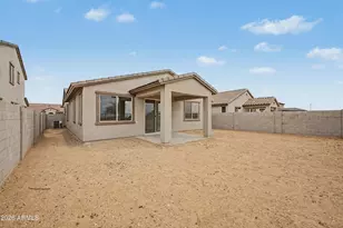 15567 W Hackamore Dr, Surprise, AZ 85387 - Photo 29
