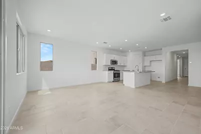 15567 W Hackamore Drive, Surprise, AZ 85387 - Photo 17