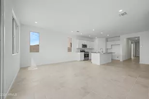 15567 W Hackamore Dr, Surprise, AZ 85387 - Photo 17