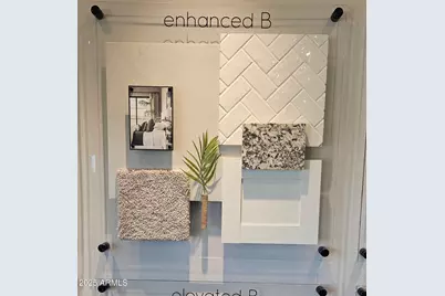 15567 W Hackamore Drive, Surprise, AZ 85387 - Photo 3