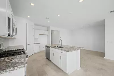 15567 W Hackamore Drive, Surprise, AZ 85387 - Photo 19