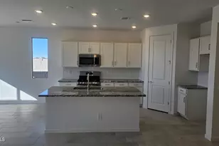 15567 W Hackamore Dr, Surprise, AZ 85387 - Photo 5