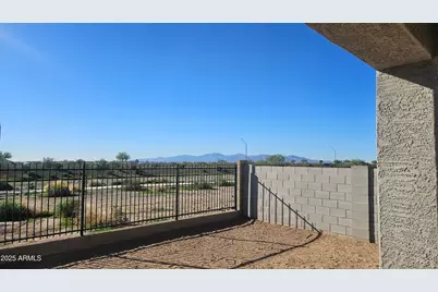 15567 W Hackamore Drive, Surprise, AZ 85387 - Photo 31