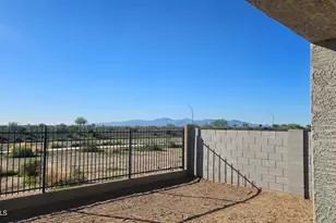 15567 W Hackamore Dr, Surprise, AZ 85387 - Photo 31