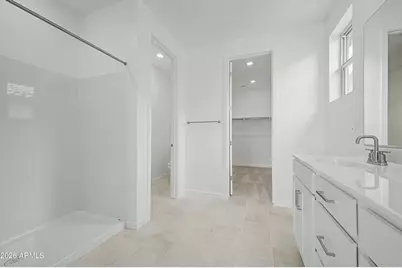 15567 W Hackamore Drive, Surprise, AZ 85387 - Photo 27