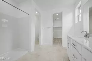 15567 W Hackamore Dr, Surprise, AZ 85387 - Photo 27
