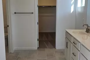 15567 W Hackamore Dr, Surprise, AZ 85387 - Photo 9