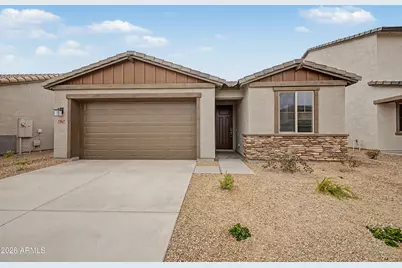 15567 W Hackamore Drive, Surprise, AZ 85387 - Photo 1