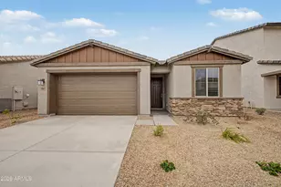 15567 W Hackamore Dr, Surprise, AZ 85387 - Photo 1