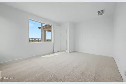 15567 W Hackamore Drive, Surprise, AZ 85387 - Photo 25