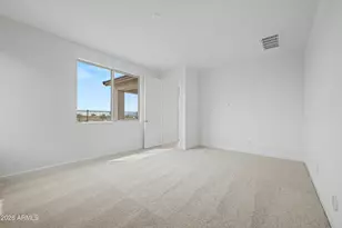 15567 W Hackamore Dr, Surprise, AZ 85387 - Photo 25