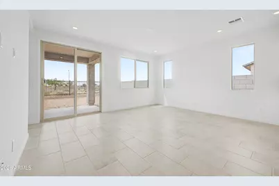 15567 W Hackamore Drive, Surprise, AZ 85387 - Photo 15