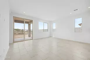 15567 W Hackamore Dr, Surprise, AZ 85387 - Photo 15