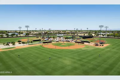 15567 W Hackamore Drive, Surprise, AZ 85387 - Photo 19