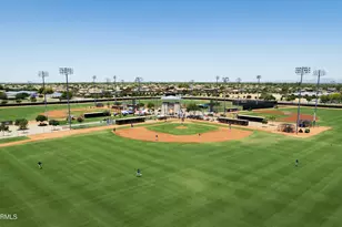 15567 W Hackamore Dr, Surprise, AZ 85387 - Photo 19