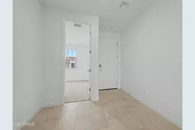15567 W Hackamore Drive, Surprise, AZ 85387 - Photo 5